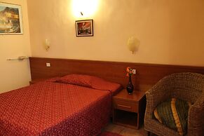B&B Giovy Rome