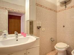 B&B Giovy Rome