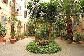 B&B Giovy Rome