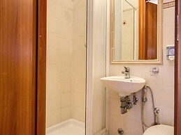 B&B Giovy Rome