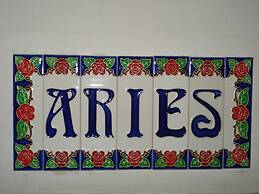 Aries