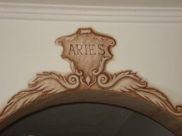 Aries