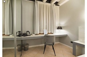 Albergo Fontana
