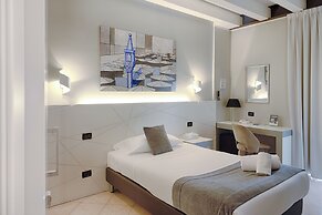 Albergo Fontana