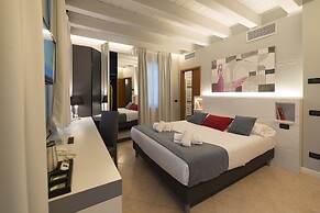 Albergo Fontana
