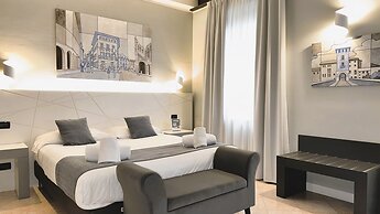 Albergo Fontana
