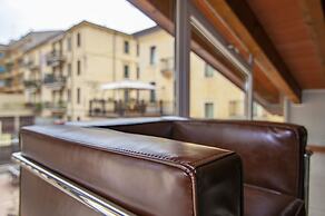 Albergo Fontana