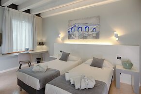 Albergo Fontana