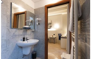 Albergo Fontana