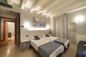 Albergo Fontana