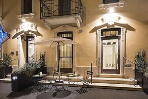 Albergo Fontana