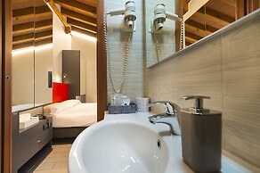 Albergo Fontana