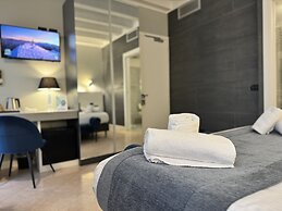 Albergo Fontana