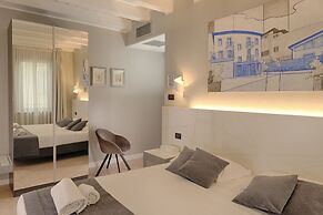 Albergo Fontana