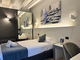 Albergo Fontana