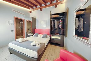 Albergo Fontana