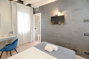 Albergo Fontana