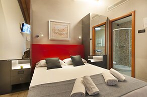 Albergo Fontana