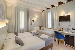 Albergo Fontana