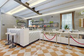 Albergo Fontana