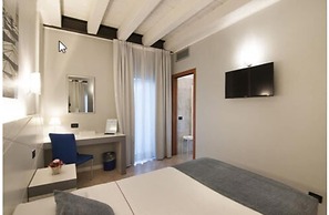 Albergo Fontana