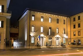 Albergo Fontana