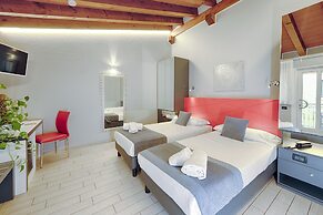 Albergo Fontana
