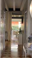 Albergo Fontana