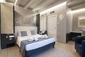Albergo Fontana