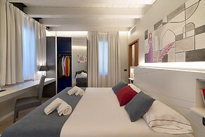 Albergo Fontana
