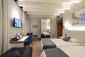 Albergo Fontana