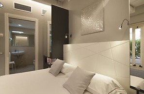 Albergo Fontana