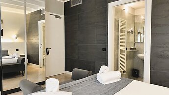 Albergo Fontana