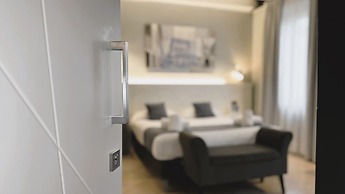 Albergo Fontana