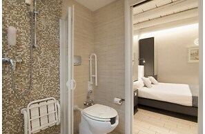 Albergo Fontana