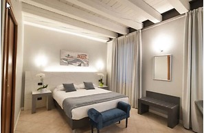 Albergo Fontana