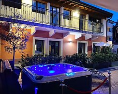 Albergo Fontana