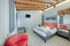 Albergo Fontana