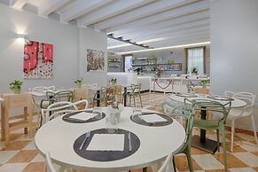 Albergo Fontana