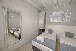 Albergo Fontana