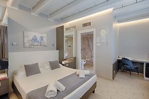 Albergo Fontana