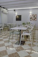 Albergo Fontana
