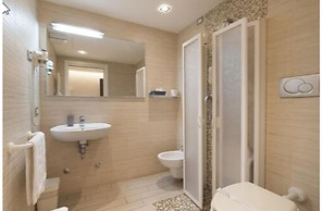 Albergo Fontana