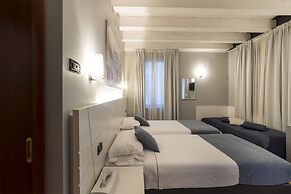 Albergo Fontana