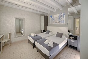 Albergo Fontana