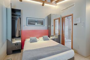 Albergo Fontana