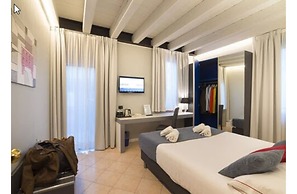 Albergo Fontana
