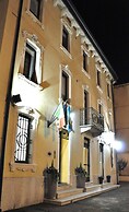 Albergo Fontana