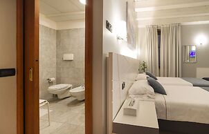 Albergo Fontana