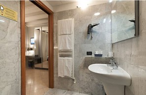 Albergo Fontana
